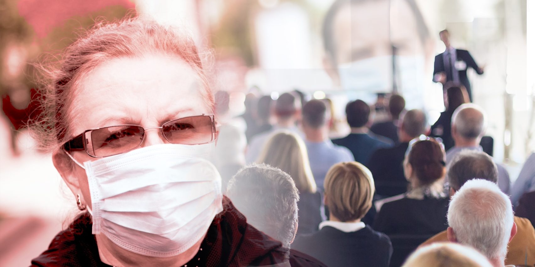 Visuel-Actu-covid Des rencontres adaptées au contexte sanitaire