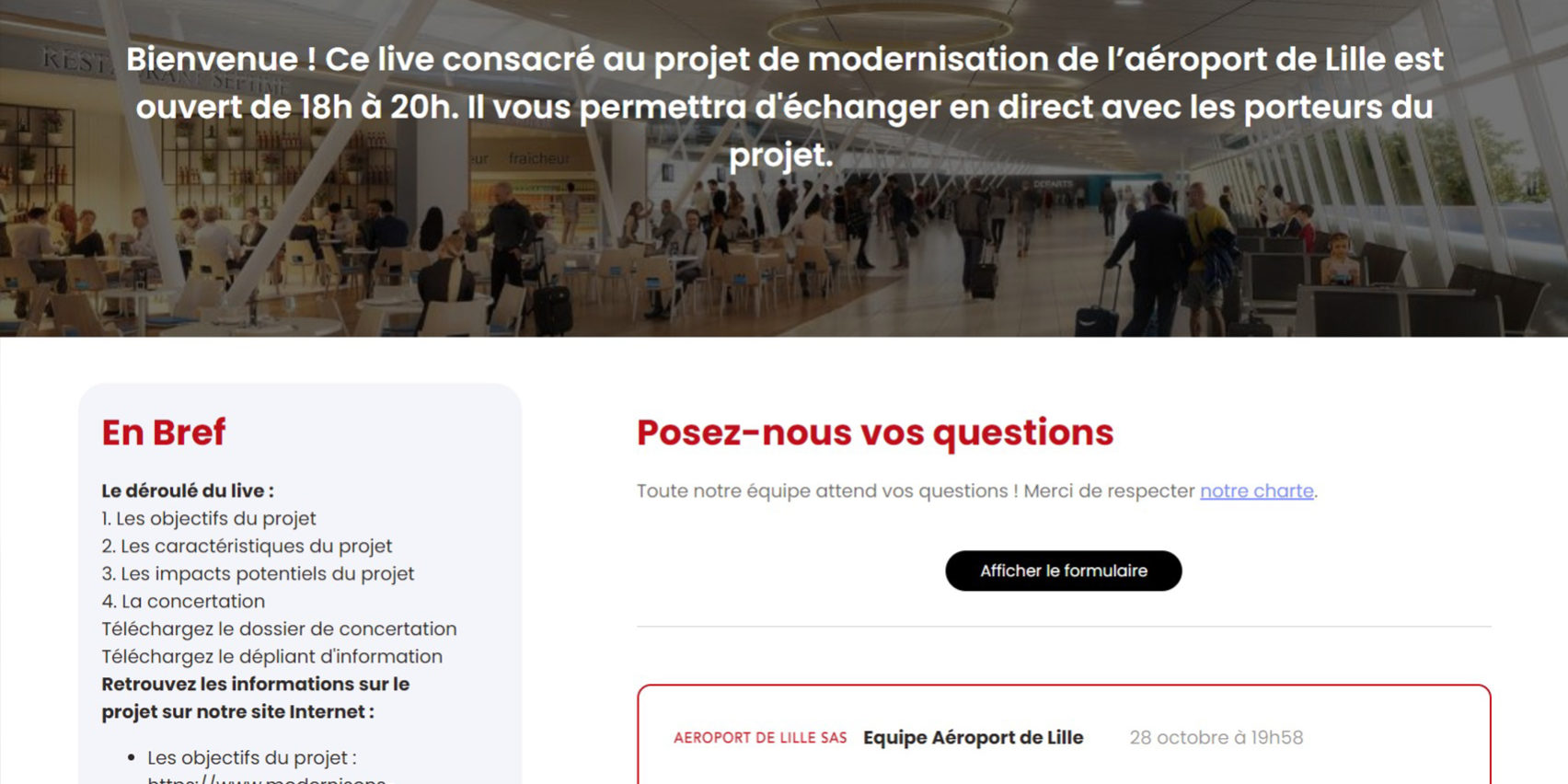 Visuel-Actu-livechat-2112020