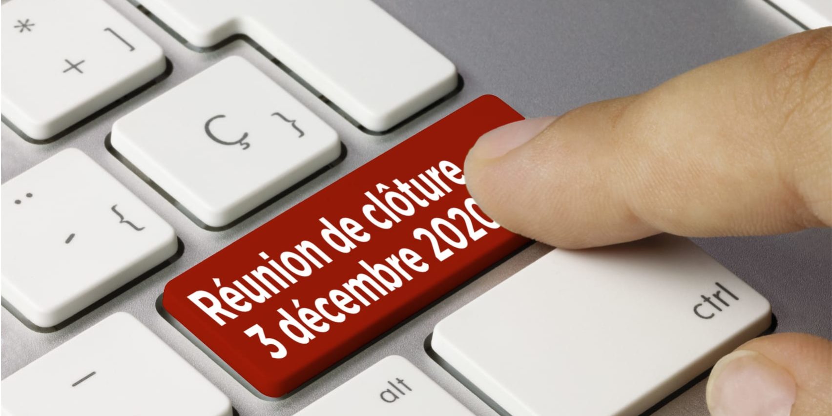 Visuel-Actu-reunion-cloture Réunion de clôture du 3 décembre 2020
