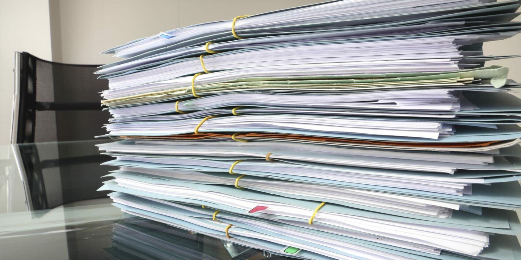 Visuel-Actu-enqute-publique